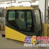 供应厦工挖掘机驾驶室