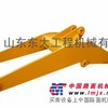 牡丹逢春绽放正当时，龙工一枝独秀压群芳LG833动臂济宁专卖