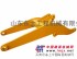 中国龙工·承载关爱·成就价值 LG833动臂日照专卖