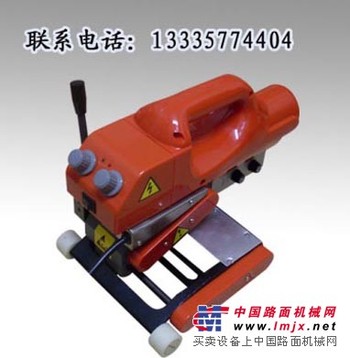供应PVC公路隧道爬焊机/厂家直销防水焊接机/土工膜爬焊机 