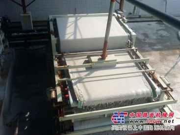 加长型压滤机厂家 广州加长型压滤机厂家 广州加长型压滤机批发商