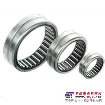 INA  RNA6907-ZW轴承RNA6907-ZW轴承