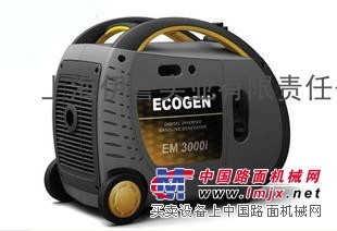 220V汽油發電機|上海品牌汽油發電機|辦公應急汽油發電機