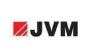 供应德国JVM振动电机