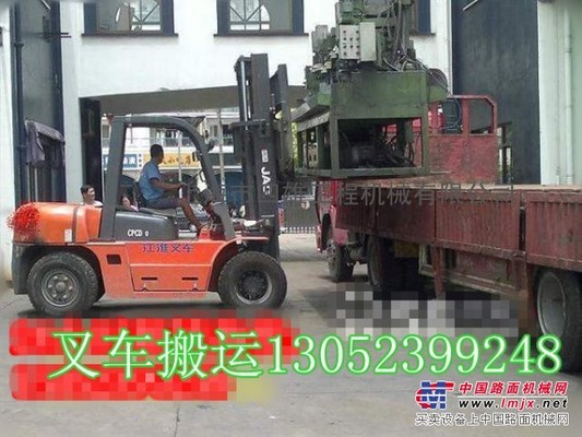 上海市閔行區(qū)梅隴鎮(zhèn)叉車出租3噸5噸7噸10噸15噸20噸