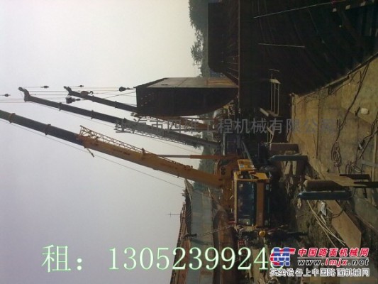 上海市卢湾区新天地叉车出租3吨5吨7吨10吨15吨20吨