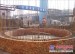 供应广西南宁60米砖烟囱新建 锅炉烟囱 窑厂烟囱新建