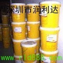 现货批发壳牌大威纳GL00闭式齿轮箱润滑剂货优价平