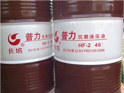 长城润滑总代理，长沙长城齿轮油，长沙长城重负荷齿轮油