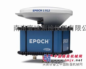 批发光谱EPOCH25双频GPS系统