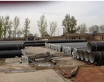 供应水泥砂浆钢管、管件防腐、钢管防腐的价格