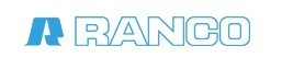 代理英国RANCO温度传感器 RANCO温控器