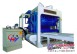 供应大型水泥砖机设备HY-QT10-15