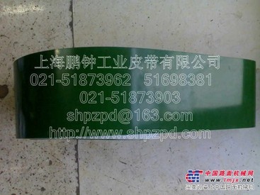 生产地板淋漆线输送带--优质品牌信赖鹏钟