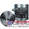 供应德国KEM流量仪表