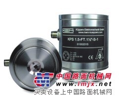 供应德国KEM流量仪表