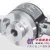 供应德国THALHEIM编码器