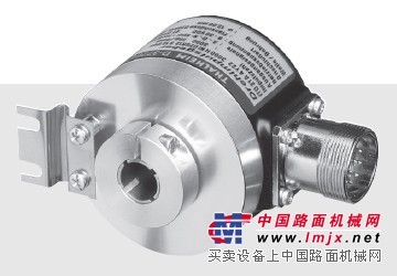 供应德国THALHEIM编码器