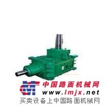 供应英国BOTON减速机