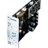 DG4V 3 6C M UG760EN50/H760EN21