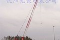 13940520186国外风机设备风电设备专业维修维护检修