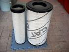 供应卡特326-1643滤清器