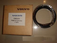 供应沃尔沃VOLVO富豪挖掘机启动马达，电脑板，仪表盘
