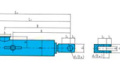我司专业生产DYTZ整体直式电液推杆的设计、制造及维修，生产厂家-——泰州海陵液压机械有限公司，详情请询0523-86279311、18994605600网址：www.tzhljs.com
