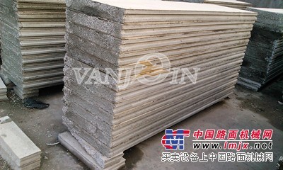 轻质隔墙板首推湖北京骏建筑有限公司