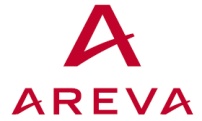 供应法国AREVA阿海珐真空断路器