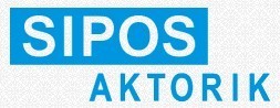 供应德国西博思SIPOS电动执行器