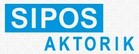 供应德国西博思SIPOS电动执行器