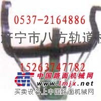 供应哪里卖30KG螺旋弯道器