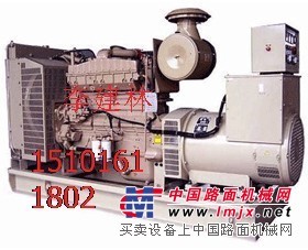 出租北京发电机出租北京租赁发电机15101611802