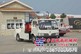 多功能举高清障车，厂热线：13872880572