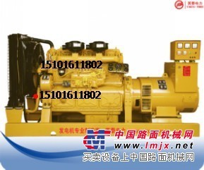 出唐山发电机出租唐山出租发电机租赁15101611802