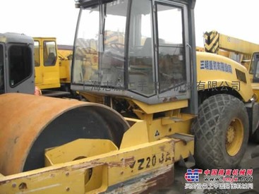 ≮杭州二手压路机市场≯◇◇◇≮湖州二手压路机市场≯