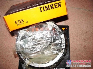 SDE30Y轴承easeSDE30Y单价、尺寸