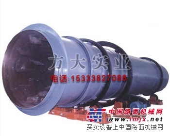 供应煤泥烘干设备,泥煤干燥设备型号_煤泥干燥设备生产厂家