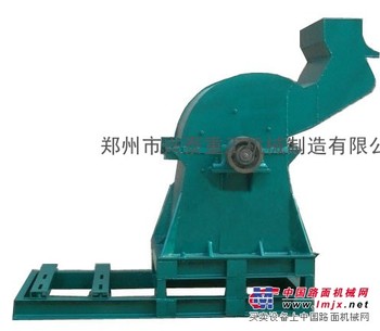 大同金属破碎机投资价格低您人生财富转机兴泰机械