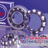 KOYO NF221 KOYO轴承 进口轴承 销售 报价格