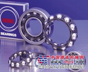 KOYO NF221 KOYO轴承 进口轴承 销售 报价格