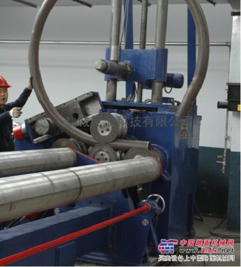 上海优质卷板机|卷板机厂|提供卷板机|卷板机|南通卷板机