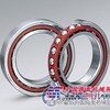 KOYO 24040CC/W33 进口轴承 销售 报价格