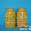 中冶现货供应5I7738卡特滤清器