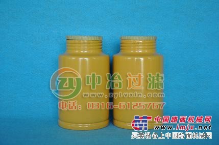 中冶现货供应5I7738卡特滤清器