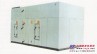 亚太空气处理机组原理 空气处理机组厂家 空气处理机组价格