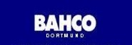 供應瑞典BAHCO氣動工具代理 報價 現貨