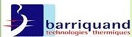 供应比利时BARRIQUAND换热器代理 报价