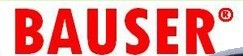 供应德国BAUSER计时器 BAUSER代理